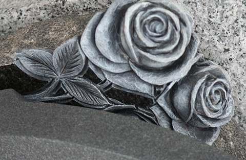 Stone Masons Devon 