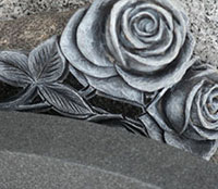 Stonemasons Exeter
