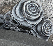 Stone Masons Exeter