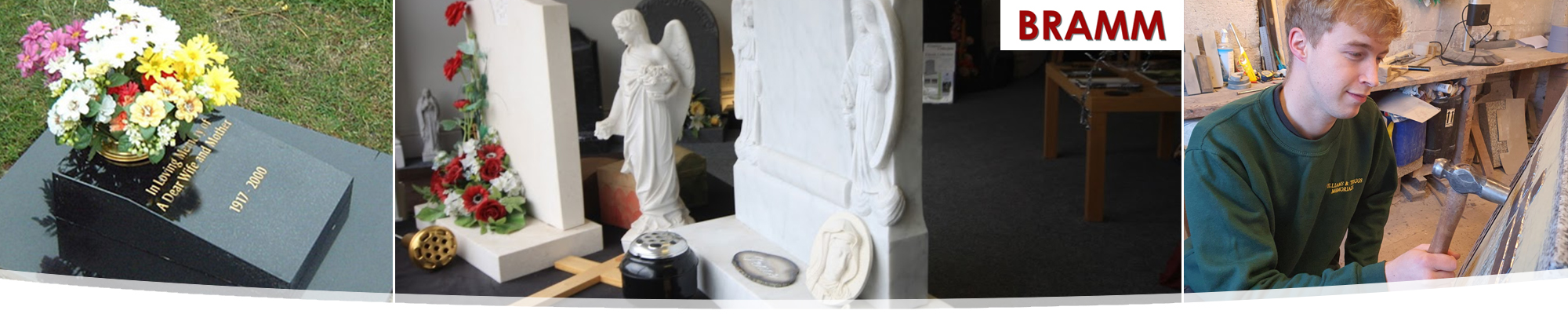 Exeter Stone Masons